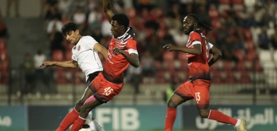 زاخۆ دەچێتە قۆناغێكی باشتر