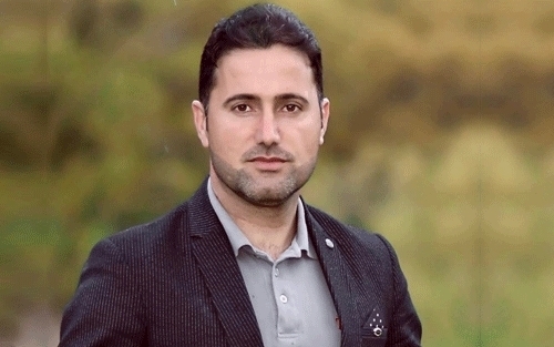 دەکرێ باوەش بە تەکنیک و زمان‌دا بکەین و بەرپرسیارێتی وێڵکەین؟!