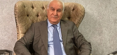 هەدەپەو هەلبژارتنێت تورکیا ؟؟