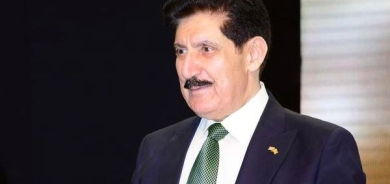 الزعامة و الحكم