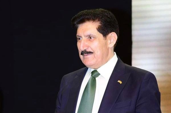 الزعامة و الحكم