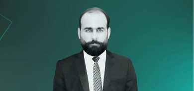 ضعف مشاركة المرأة في العمل السياسي في المنطقة الكوردية