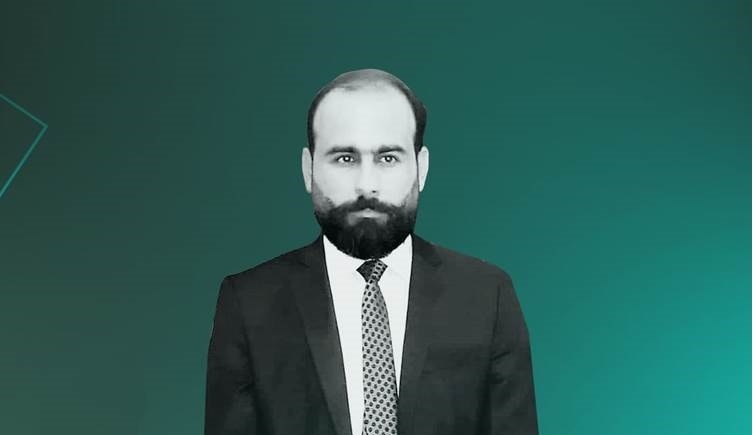 ضعف مشاركة المرأة في العمل السياسي في المنطقة الكوردية