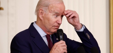 بايدن ومكارثي متفائلان إزاء التوصل لاتفاق بشأن سقف الديون