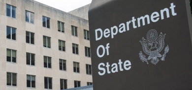 Wezareta Derve ya Amerîkayê: Peyrewên hemû olan li Herêma Kurdistanê parastî ne