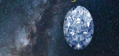 هەسارەی Cancri