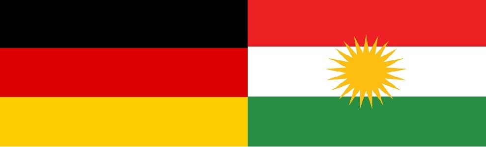 Kurdish-German Economic Forum Kickstarts in Erbil, Promoting Bilateral Trade and Investments