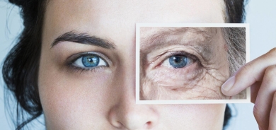 استراتيجية جديدة للقضاء على شيخوخة الخلايا