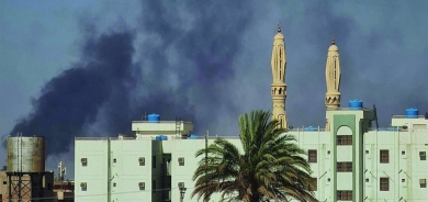 نداء أممي لجمع 3 مليارات دولار للسودان