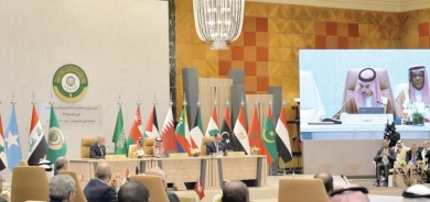 «قمة جدة» لمواجهة التحديات... والأسد يشارك