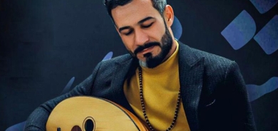 « بردمانۆ»ی شیشار ئەسوەد بڵاو بۆوە