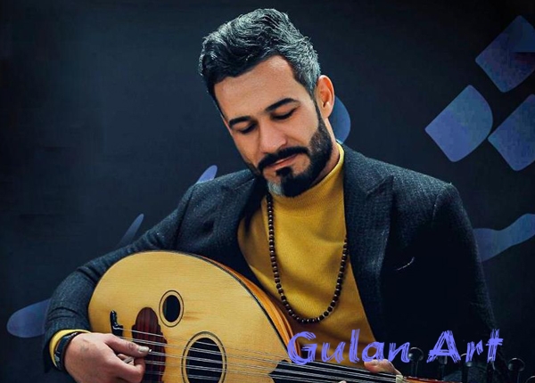 « بردمانۆ»ی شیشار ئەسوەد بڵاو بۆوە