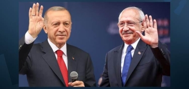 Erdogan û Kiliçdaroglu bang li ciwanan kirin