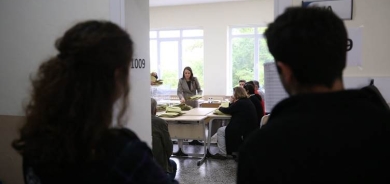 Baroya Îzmirê binpêkirinên roja hilbijartinê eşkere kirin