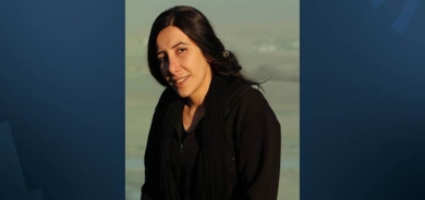 YPJ: Cûdî Egîd di êrîşeke Tirkiyê de jiyana xwe ji dest da