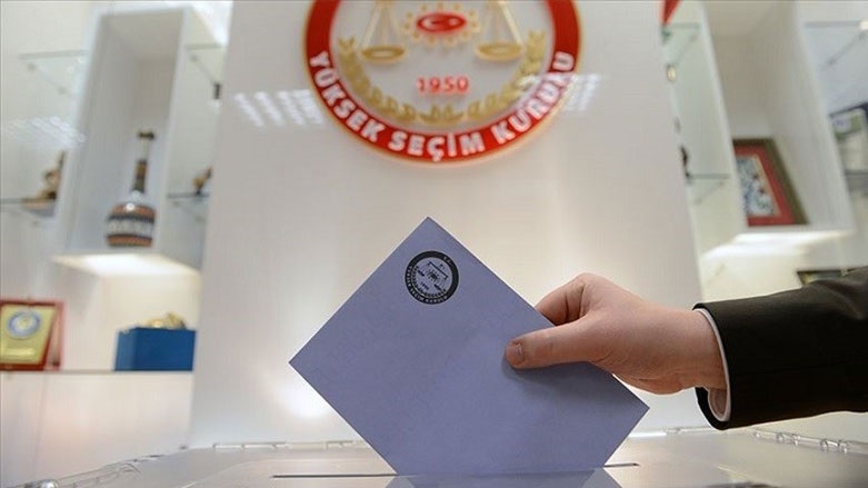 HDP û Partîya Çep ya Kesk: Di gera duyem de derfeta serketinê heye