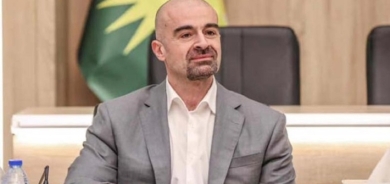 Bafil Talebanî: PDK û Hikûmeta birêz Mesrûr biryareke wêrek dan