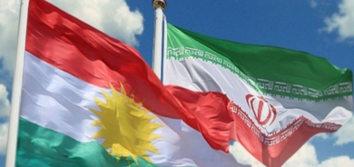 المبادلات التجارية بين إقليم كوردستان وإيران بلغت 4 مليار دولار