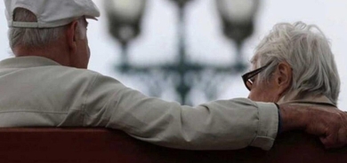 دراسة: التسامح يقلل أعراض القلق والاكتئاب