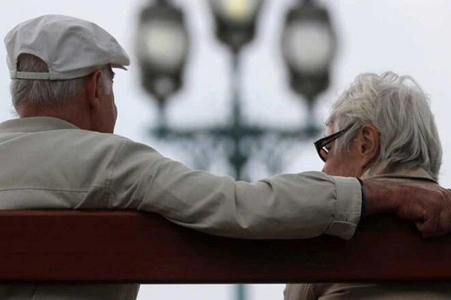 دراسة: التسامح يقلل أعراض القلق والاكتئاب