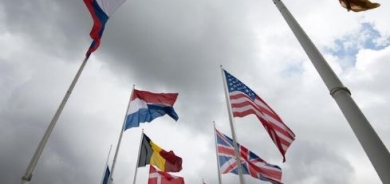 United States and Western Allies Commend Kurdish Parties for Decision to Hold Elections in Kurdistan Region