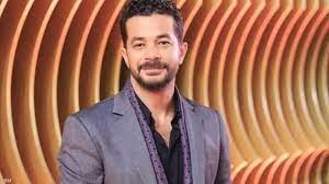 شريف سلامة: الكوميديا وسيلتي للابتعاد عن «أدوار الشر»