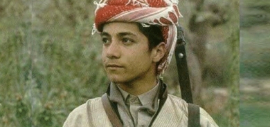 پێشمەرگایەتی :گەورەترین شانازی سەرۆک مسعودبارزانی ...