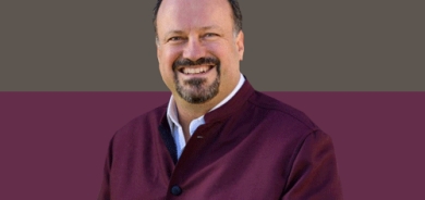 پڕۆفیسۆر بێرنارد هەیكەل بۆ گوڵان:     سعودیە دەیەوێت كێشەكانی لەگەڵ دراوسێكانیدا سفر بكاتەوە   