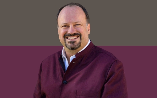 پڕۆفیسۆر بێرنارد هەیكەل بۆ گوڵان:     سعودیە دەیەوێت كێشەكانی لەگەڵ دراوسێكانیدا سفر بكاتەوە   