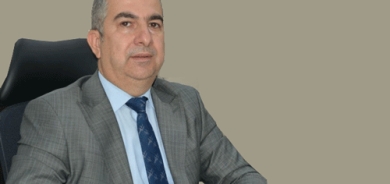 دكتۆر هەڤاڵ سدیق ئیسماعیل  بەڕێوەبەری گشتیی هەڵسەنگاندن و مۆڵەتدان لە دەستەی وەبەرهێنانی كوردستان بۆ گوڵان:     بەم نزیكانە ناوی ئەو كەسانە ڕادەگەیەندرێت كە سوودمەند نەبوون و یەكەكانی نیشتەجێبوونی كرێچی و كەمدەرامەت دەیانگرێتەوە   