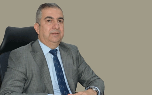 دكتۆر هەڤاڵ سدیق ئیسماعیل  بەڕێوەبەری گشتیی هەڵسەنگاندن و مۆڵەتدان لە دەستەی وەبەرهێنانی كوردستان بۆ گوڵان:     بەم نزیكانە ناوی ئەو كەسانە ڕادەگەیەندرێت كە سوودمەند نەبوون و یەكەكانی نیشتەجێبوونی كرێچی و كەمدەرامەت دەیانگرێتەوە   