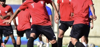 یانەی نەورۆز دۆخی باشتر دەبێ