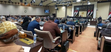 جداول المناقلة تؤجل اقرار الموازنة لما قبل التاسع من حزيران