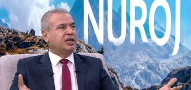 Brahîm Biro: PYD Deriyê Sînorî yê Sêmalkayê ji bo armancên xwe bi kar tîne