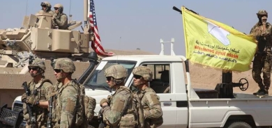 Kurdên Rojavayê Kurdistanê xweseriyê dixwazin: Fikra Amerîkayê çi ye?