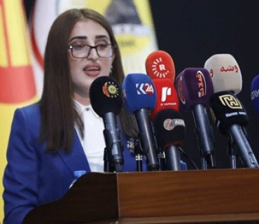 61ساڵ پێشمەرگایەتی و خۆنەچەماندنت، لە پێناو دۆزی نەتەوەیەك