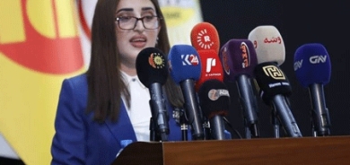 61ساڵ پێشمەرگایەتی و خۆنەچەماندنت، لە پێناو دۆزی نەتەوەیەك