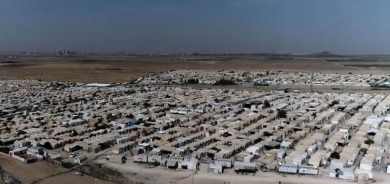 Di 3 hefteyan de 600 malbatan ji bo ku vegerin Şingalê navên xwe tomar kirin