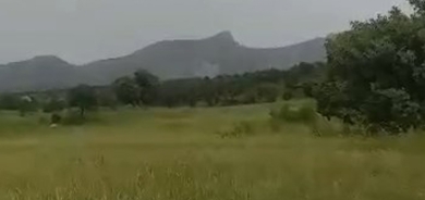 Tirkiyê çar gundên devera Nihêlî bombebaran kir