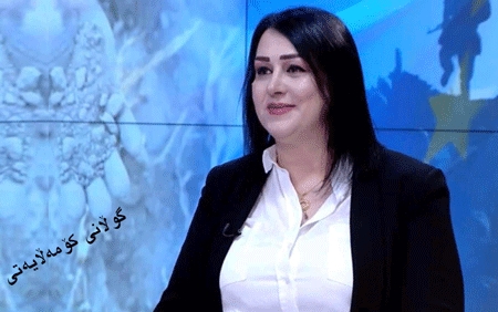 زۆربوونی كێشە كۆمەڵایەتییەكان، ئاشتەوایی كۆمەڵگەی كوردی خستووەتە ژێر پرسیار