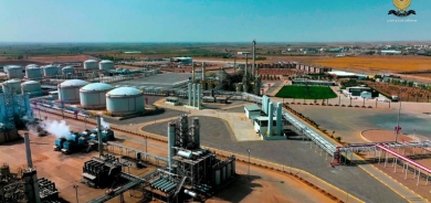 Kurdistan Regional Government Strengthens Relations with the United States, Expands Economic Ties