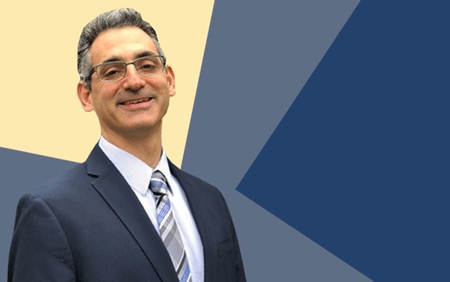 پڕۆفیسۆر لۆرەنس ڕۆبین بۆ گوڵان:     ڕووسیا تووشی دۆخێك بووە ناتوانێت خۆی لێ دەرباز بكات