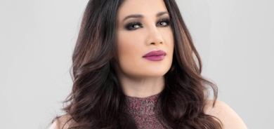 دیانا حەداد: من دژی شەپۆلی ئێستای گەشەسەندن نیم