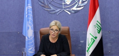 مواطنون احتال عليهم رئيس حراك 