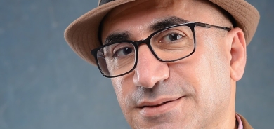 كورد تركيا: من كمال أتاتورك إلى كمال كلجدار