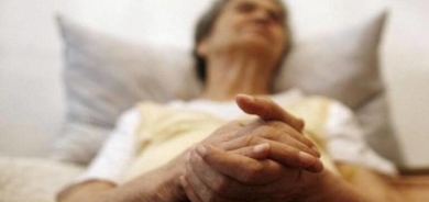 علامات تحذيرية قبل الإصابة بالسكتة الدماغية