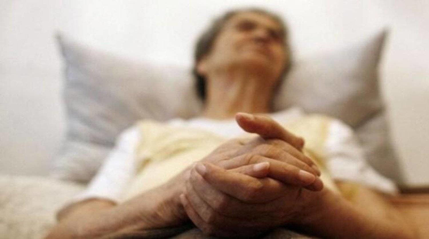 علامات تحذيرية قبل الإصابة بالسكتة الدماغية