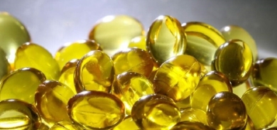 كيف نتمكن من تعويض نقص فيتامين D في الجسم؟