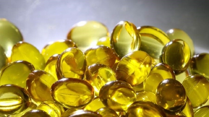 كيف نتمكن من تعويض نقص فيتامين D في الجسم؟