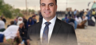 Berpirsê Liqa Mexmûrê yê PDKê: Hin welatiyên kampa Mexmûrê ji çekdarkirina kampê ne razî ne